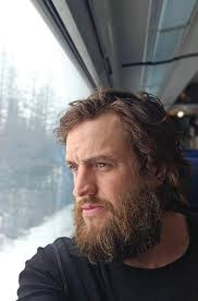 Inside Labrador Fall 2024 by Downhome Publishing Inc