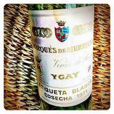 Image result for Tangerine 1971 Rootes