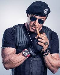 We are the shadows and the smoke, we rise. Barney Ross Expendables Wiki Fandom