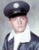 Obituaries Search for Larry George