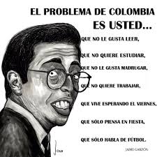 Información sobre universidades virtuales, carreras virtuales, maestrías virtuales e información destacada sobre carreras virtuales en colombia. Jose Caricaturista On Twitter Jaime Garzon Fue Asesinado Hace 21 Anos Pero Sigue Vivo En La Memoria De Los Colombianos Su Leyenda Crece Y Sus Mensajes Se Mantienen Vigentes Por La