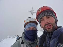 Las mejores rutas en Amiñaldea, País Vasco (España)