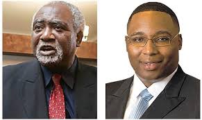 The Citizen Newspaper Group