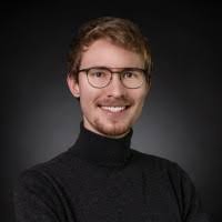 50+ "Jan Marx" profiles