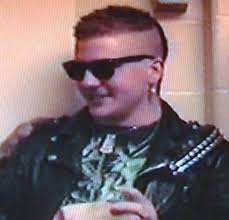 Pattern recognition in number sequences