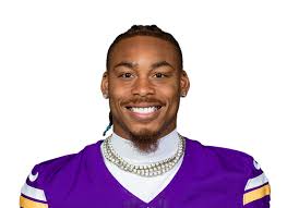 The Hunter Games: This Viking's Rise To The Top