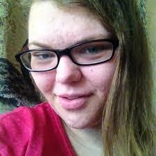 Kaelyn Sims's Instagram, Twitter & Facebook