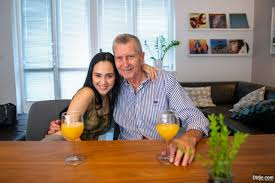 Alice Hernandez Sooper Brunette hardcore sex