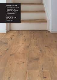 The Serenity Collection Is A Cork Flooring With A High Definition Digital Print That Reproduces The Essence Of Woo Floating Floor Modern Flooring Cork Flooring