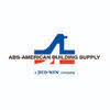 Richards Building Supply Co Linkedin