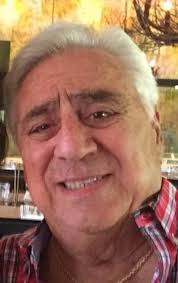 Above The Rim In Loving Memory Mario “Ducky” Lockhart We honor and remember  Mario “Ducky” Lockhart, a devoted professional whose life was defined by  service, integrity, and unwavering commitment. For over 20