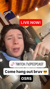 Tune into Buckeye Time as we chatted with Sportscaster Andy Baskin