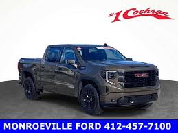 Image result for Butler Yellow 1994 Truck