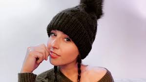 Who Wins Katie Thurston's 'Bachelorette' Season? Finale Spoilers