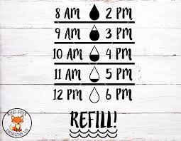 Free Free 76 Free Water Bottle Svg SVG PNG EPS DXF File