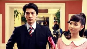 Established in 1939 as the first private engineering college in the. ì´í•„ëª¨ ë§Œí•™ë„ ìŠ¤íƒ€ ëŒ€ì—´ í•©ë¥˜ í•œì–'ëŒ€ íŽ¸ìž… Sbsì—°ì˜ˆë‰´ìŠ¤