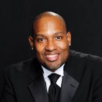 Michael Straker's Instagram, Twitter & Facebook