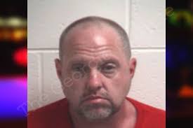 Paul Sanderlin's Instagram, Twitter & Facebook