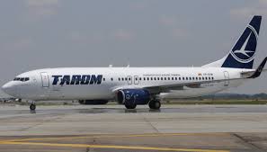Currently, tarom operates on 52 airports in 22 countries in europe, the middle east and north africa. Tarom Is Certified As A 3 Star Airline Skytrax