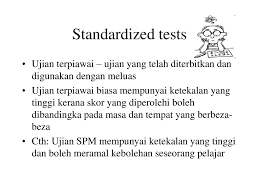 Pengumpulan data statistik juga berbeda dengan pengumpulan data analisis. Kaedah Pengumpulan Data Ppt Download