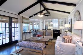 Read blog post about interior design with character by atelier am & check out the best design ideas! Cote De Texas Total Renovation For A 1960 S Houston Ranchburger Ranch House Remodel Ranch House Remodel Interior Ranch House