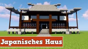 Supercoloring.com ist ein riesenspaß für alle altersstufen, für jungs und mädchen, kinder und erwachsene, teenager und kleinkinder, vorschüler und ältere schulkinder. Wie Baut Man Ein Japanisches Haus In Minecraft Minecraft Japanisches Haus Bauen Deutsch Youtube