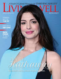 Madelyn Benedict's Instagram, Twitter & Facebook