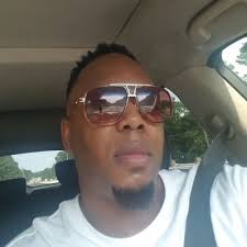 Casey Battle (@casbattle)