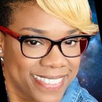 Tara Tate Email & Phone Number