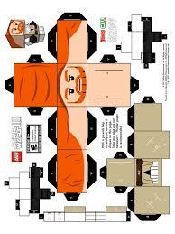 The galaxy is yours with lego star wars: Lego Starwars Instructions Coloring Page 1001coloring Com