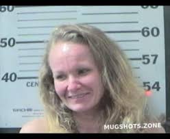 HARRIS CARRIE DANIELLE 01/02/2023