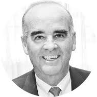 DC Regional Healthcare in Washington, D.C.