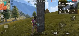 Freefire skin free fire png transparent png transparent png. Xm8 Vs Scar Which Gun Is Better In Free Fire How To Get Abyssal Xm8