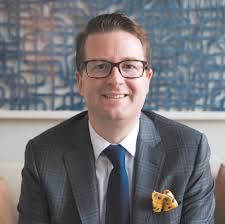 Scott Oyler, Cincinnati Area Real Estate Agent, Reaches Amazon Best Seller  List with New Book