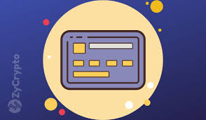 This platform accepts canadian dollars more precise the xrp / cad pair, and it is possible to deposit them on the exchange. Visa Is Teaming Up With Coinbase To Issue Bitcoin Ethereum And Xrp Debit Cards Zycrypto