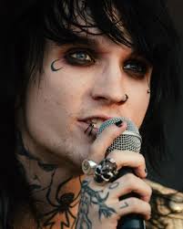 Vans Warped Tour added a new photo.