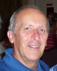 Obituary information for Donald George Kosa