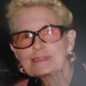 Ronald Starnes's Instagram, Twitter & Facebook