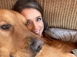 Is it too late for an intact male to have surgery before boarding?