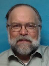 Ronald Osborne Obituary (2015)