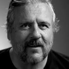 Book a Pet Portrait Artist in American Fork, UT