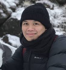 Kenny Espinosa drowning: Coroner says Whangārei Falls need lifebuoy, danger  signs