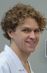 Brian Warriner's Instagram, Twitter & Facebook