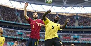 Jul 06, 2021 · check out all the latest news on the pes 2022 demo 13 jul 2021. Excellent News For Pes Fans Pro Evolution Soccer 2022 Goes Free To Play Thegeek Games