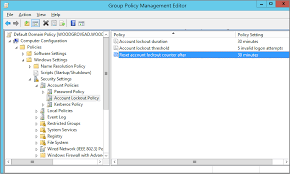 Build google chrome extensions learn about dif. Prevent Attacks Using Smart Lockout Azure Active Directory Microsoft Docs