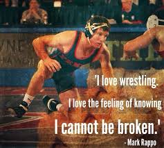 L Love Wrestling Wrestling Is The Best Sport Ever Wrestling Wrestle Wrestling Quotes Wrestling Memes Wrestling