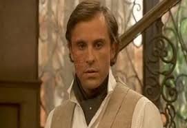 IL SEGRETO/ Video e Anticipazioni: Pepa e Tristan alla resa dei conti, e  Carlos?