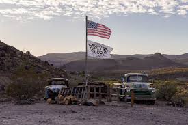 Usa Westkusten Roadtrip 3 Wochen Abenteuer Route Infos Kosten Miss Classy In 2020 Usa Reise Reise Inspiration Roadtrip