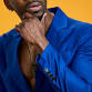 Jay Pharoah event image
