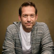 Amazon.com: Yuri Lowenthal: books, biography, latest update